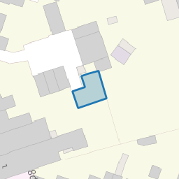 Perceel VDP00-F-1354