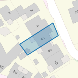 Perceel VDP00-F-1359