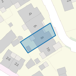 Perceel VDP00-F-1360