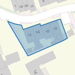 Perceel VDP00-F-1364