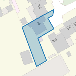 Perceel VDP00-F-1367