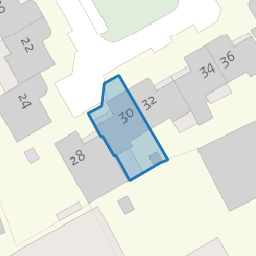 Perceel VDP00-F-1369