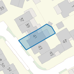 Perceel VDP00-F-1376