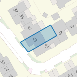 Perceel VDP00-F-1377