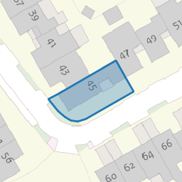 Perceel VDP00-F-1378