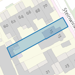 Perceel VDP00-F-1379