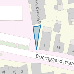 Perceel VDP00-F-1388