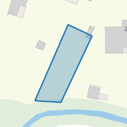 Perceel VDP00-F-1391