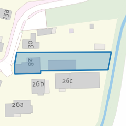 Perceel VDP00-F-1393