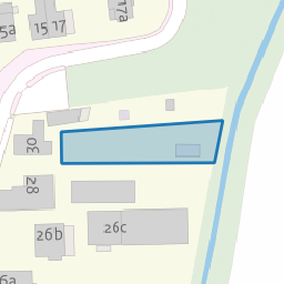 Perceel VDP00-F-1394