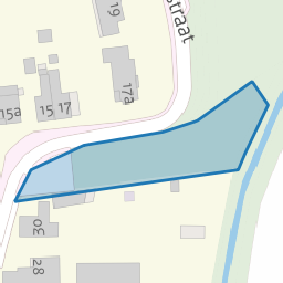 Perceel VDP00-F-1396