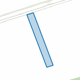 Perceel VDP00-F-1399