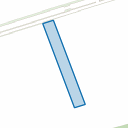 Perceel VDP00-F-1400