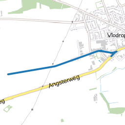 Perceel VDP00-F-1402