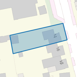 Perceel VDP00-F-1404