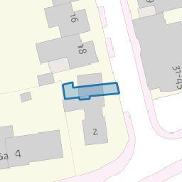 Perceel VDP00-F-1409