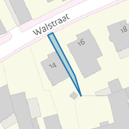 Perceel VDP00-F-1418