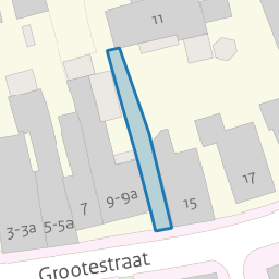 Perceel VDP00-F-1420