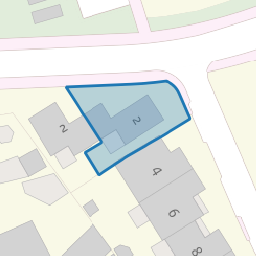 Perceel VDP00-F-1421