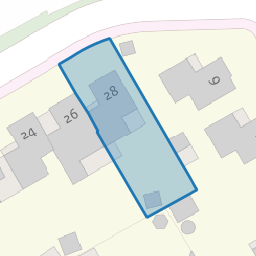 Perceel VDP00-F-1423