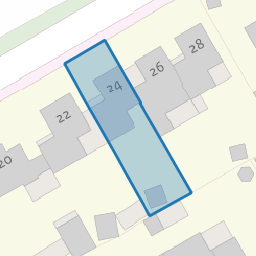 Perceel VDP00-F-1425