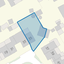 Perceel VDP00-F-1426