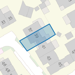 Perceel VDP00-F-1433