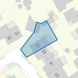 Perceel VDP00-F-1434