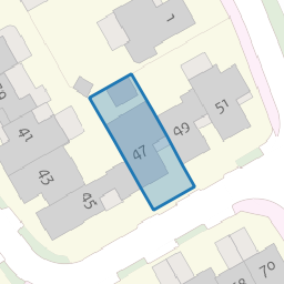 Perceel VDP00-F-1435