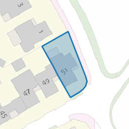 Perceel VDP00-F-1436