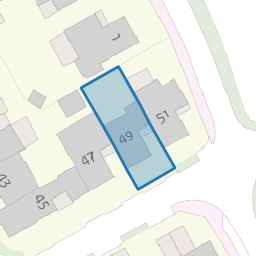 Perceel VDP00-F-1437