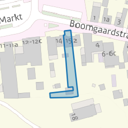 Perceel VDP00-F-1445