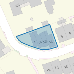 Perceel VDP00-F-1446