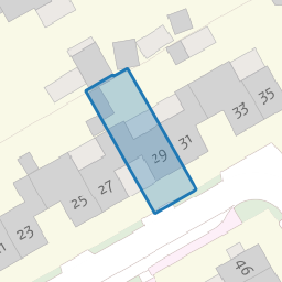 Perceel VDP00-F-1452