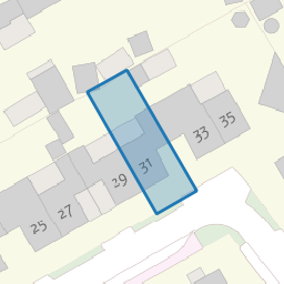 Perceel VDP00-F-1453