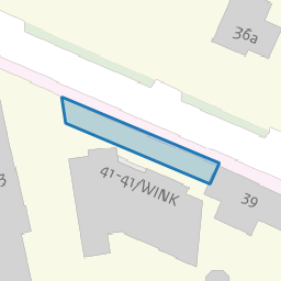 Perceel VDP00-F-1457