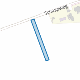 Perceel VDP00-F-1460