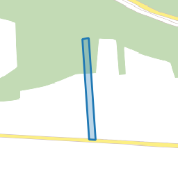 Perceel VDP00-F-1462