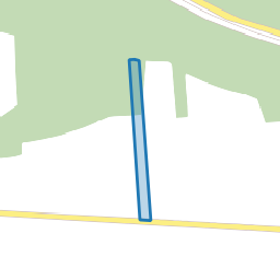 Perceel VDP00-F-1463