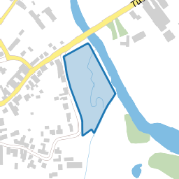 Perceel VDP00-F-1467