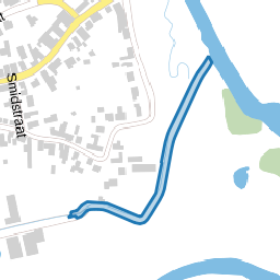 Perceel VDP00-F-1468