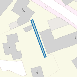 Perceel VDP00-F-1470