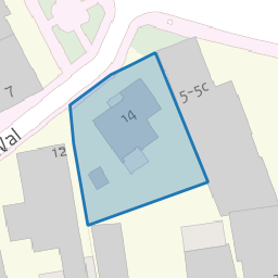 Perceel VDP00-F-1474