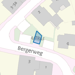 Perceel VDP00-F-1476