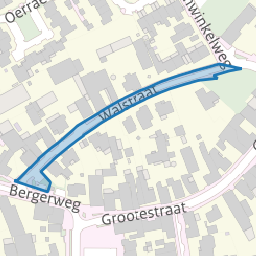 Perceel VDP00-F-1477