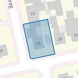 Perceel VDP00-F-1482