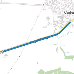 Perceel VDP00-F-1486