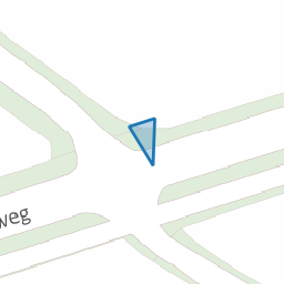 Perceel VDP00-F-1487