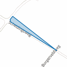 Perceel VDP00-F-1490