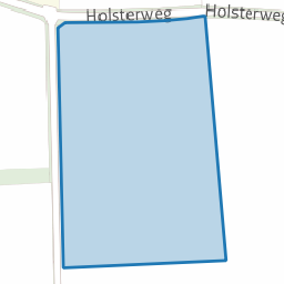 Perceel VDP00-F-1491